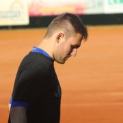 Fußballtennis 2017